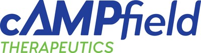 cAMPfield Launches With $180 Million Series A to Advance Prifemilast, a Potential Best-in-Class Oral Therapy for IBD