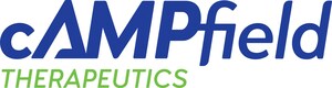 cAMPfield Launches With $180 Million Series A to Advance Prifemilast, a Potential Best-in-Class Oral Therapy for IBD