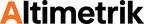 Altimetrik Unveils New Brand Identity, Marking Its Evolution into an Enterprise AI Engineering Powerhouse
