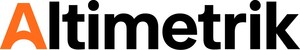 Altimetrik Unveils New Brand Identity, Marking Its Evolution into an Enterprise AI Engineering Powerhouse