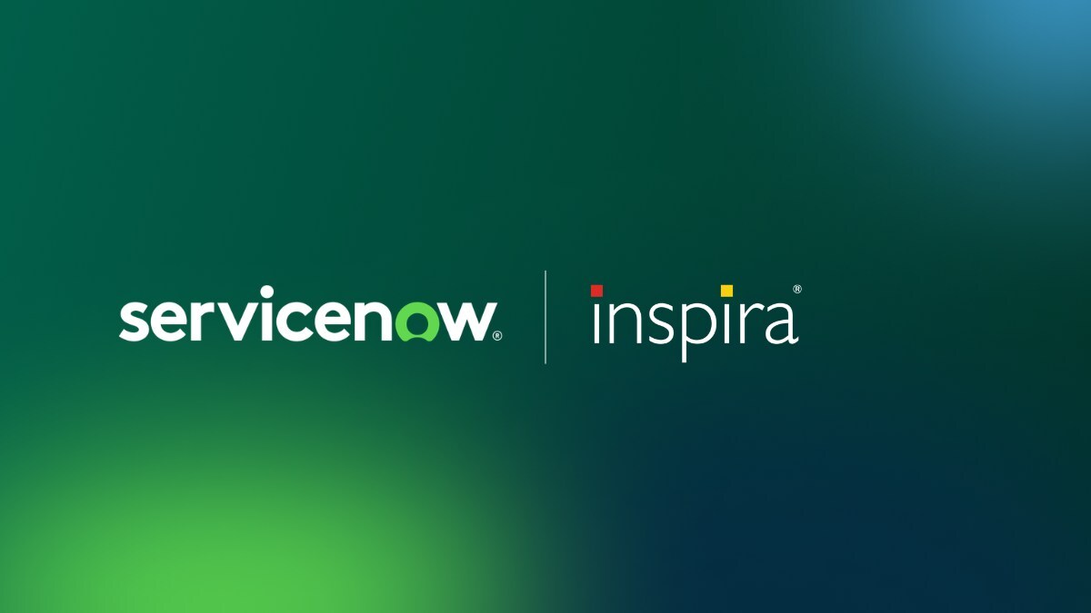 Inspira Enterprise — source image