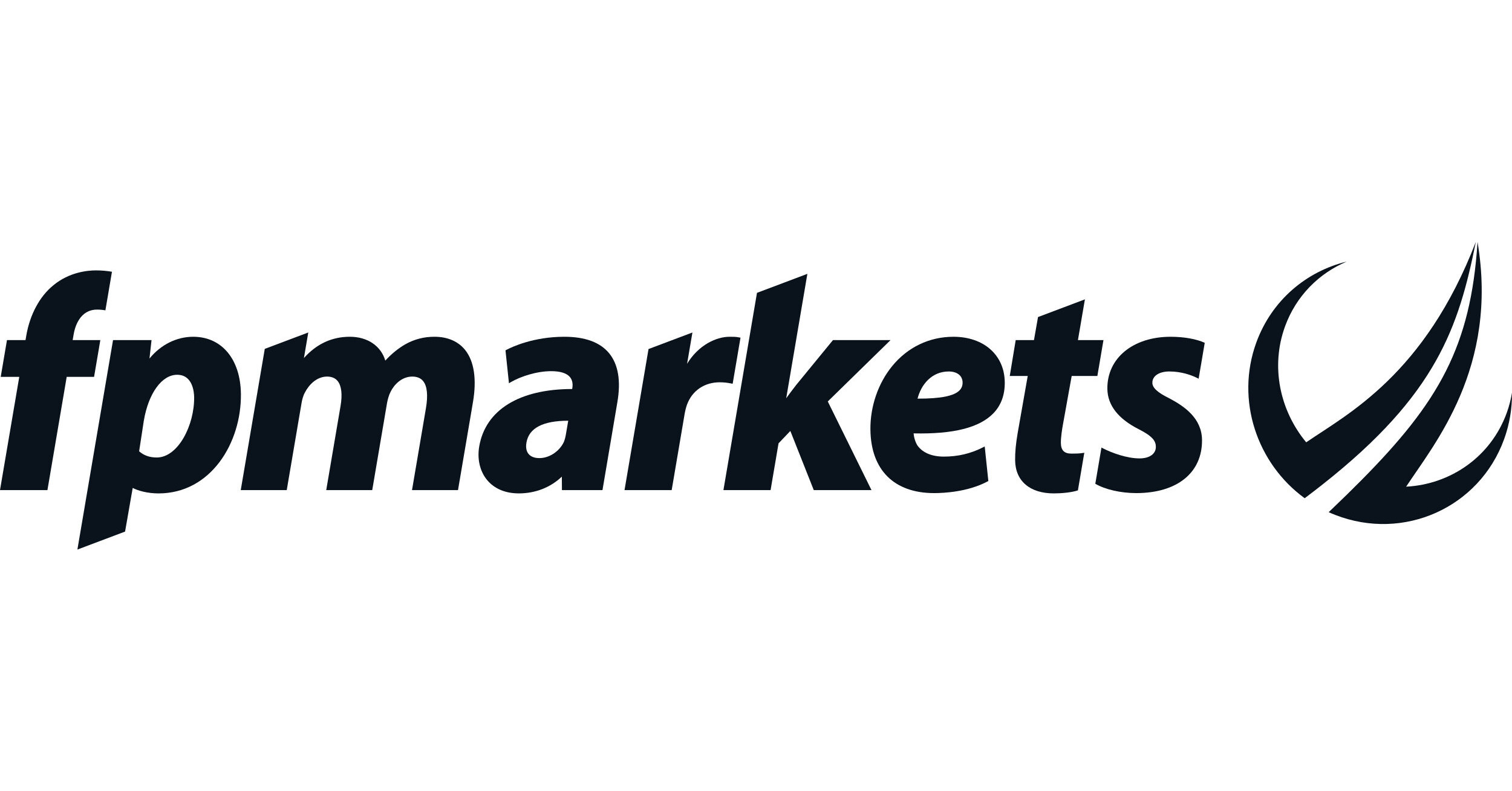 FP Markets expands its share CFD portfolio with landmark SpaceX (SPCX) listing