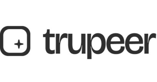 Trupeer AI Appoints Former UiPath APAC President & CEO Raghu Subramanian to Accelerate Australian Enterprise Growth