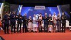 Santokbaa Humanitarian Award 2026 Marks 20 Years of Compassion and Service