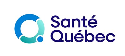 CAP SUR UN ÉTÉ BIEN PLANIFIÉ - Santé Québec déploie son plan estival