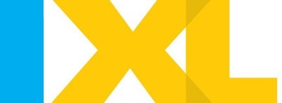 IXL Learning IXL Learning