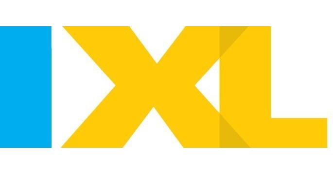 Major Milestone: IXL Learners Answer 200 Billion Questions