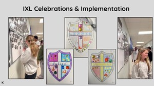 Major Milestone: IXL Learners Answer 200 Billion Questions