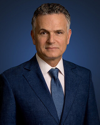 Mark Leonetti joins Pond Lehocky as Managing Partner of New Jersey Auto and Workers’ Compensation with nearly 35 years of elite legal experience