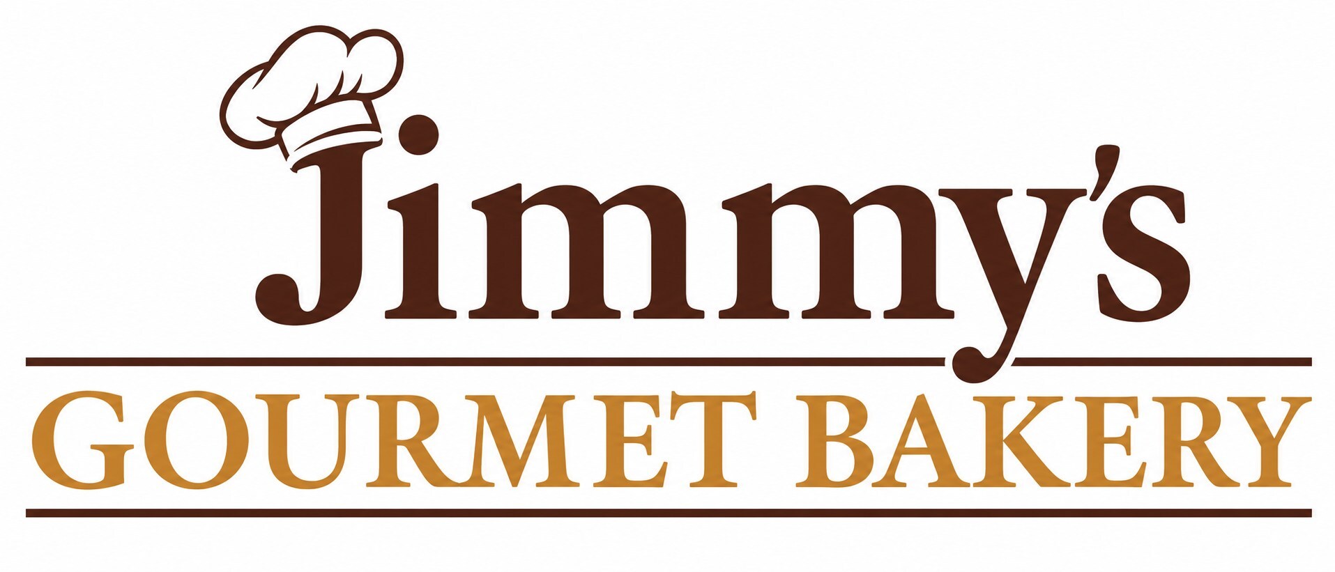 Rise Baking Company Enters into Definitive Agreement to Acquire Jimmy's Gourmet Bakery