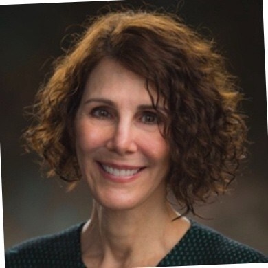 The Inner Circle acknowledges Evelyn A. Paysse, MD as a 3 Year Pinnacle