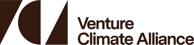 Venture Climate Alliance Logo Venture Climate Alliance Logo