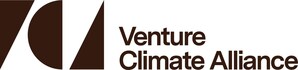 Capital, Policy, Corporates, Connectivity: New Guide Maps the Four Strengths Powering Singapore's Climate-Tech Ecosystem