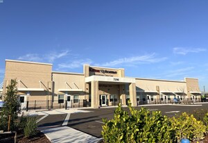 Multi-unit franchise owners open Kiddie Academy of Sarasota