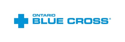 Ontario Blue Cross (CNW Group/Ontario Blue Cross)