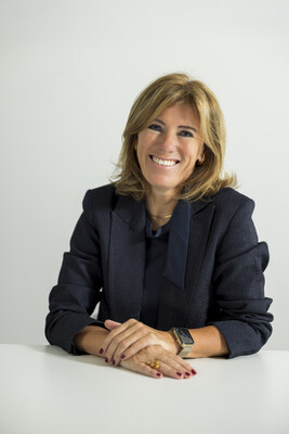 miDiagnostics and CEO Katleen Verleysen Recognised in Business Worldwide Magazine's 2026 Global Corporate Excellence Awards