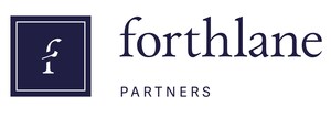 Calgary expansion marks the next phase of Forthlane's growth across Western Canada