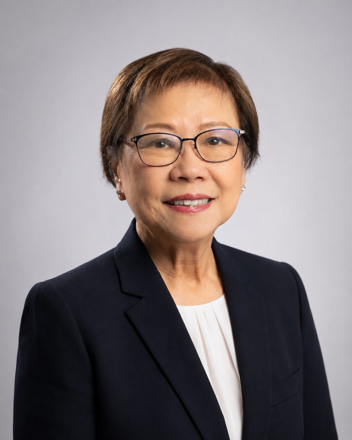 Wendy C. Wilson Recognized for Leadership Resilience Speaking and Executive Coaching