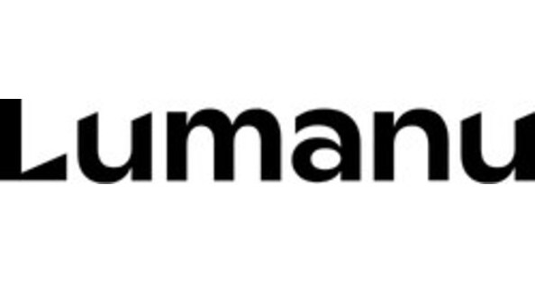 Lumanu and Sprout Social Bring Creator Payments Into the Influencer Marketing Workflow