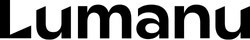 Lumanu and Sprout Social Bring Creator Payments Into the Influencer Marketing Workflow