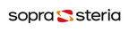 Sopra Steria appoints Laura Chaubard to lead its Defence, Security and Space vertical