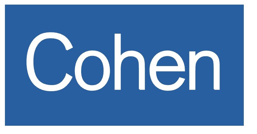 Charles S. Cohen paga la deuda derivada de la sentencia judicial a Fortress Investment Group