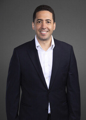 DLA Piper nomme Alan Sarhan associé directeur de son bureau de Montréal