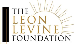 The Leon Levine Foundation Awards $2.8 Million to Expand Maternal Healthcare Access in North Carolina's Maternity Care Deserts