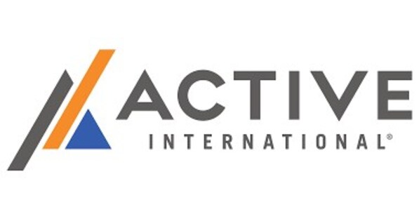 Active International Deploys Comcast AdFusion to Automate and Scale Broadcast Advertising Operations Active International Deploys Comcast AdFusion to Automate and Scale Broadcast Advertising Operations