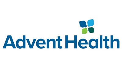 AdventHealth is a connected network of care that helps people feel whole – body, mind and spirit. More than 100,000 team members across a national footprint provide whole-person care to nearly nine million people annually through more than 2,000 care sites that include hospitals, physician practices, ambulatory surgery centers, outpatient clinics, home health agencies, hospice centers, the AdventHealth app and more. (PRNewsfoto/AdventHealth West Florida Division) AdventHealth is a connected network of care that helps people feel whole – body, mind and spirit. More than 100,000 team members across a national footprint provide whole-person care to nearly nine million people annually through more than 2,000 care sites that include hospitals, physician practices, ambulatory surgery centers, outpatient clinics, home health agencies, hospice centers, the AdventHealth app and more. (PRNewsfoto/AdventHealth West Florida Division)