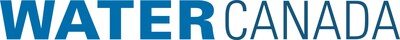 Water Canada (CNW Group/Water Canada)
