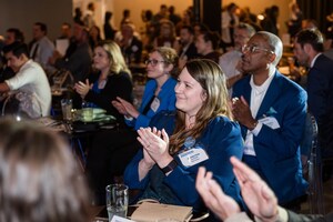 Finalists Revealed for 2026 Water Canada Awards as New Municipal Categories Spark Fierce Competition
