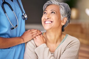 Johnson &amp; Johnson recebe aprovação da Anvisa para TECVAYLI® (teclistamabe) em combinação com DALINVI® (daratumumabe) subcutâneo (SC) para mieloma múltiplo recidivado ou refratário, ampliando as opções de tratamento disponíveis para pacientes a partir da primeira recaída.