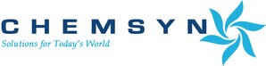 Chemsyn Services Inc. Celebrates Five Years of Canadian-Owned National Service Excellence
