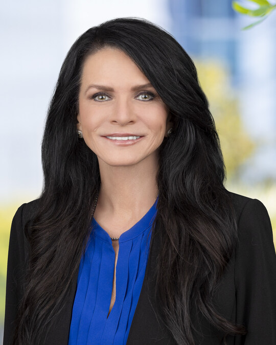 CPT Group Appoints Sondra Monroe as Vice President of Business Development
