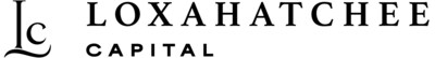 Loxahatchee Capital Appoints Andrea L. Cording as Director of Operations