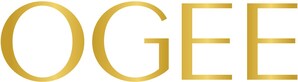 OGEE LAUNCHES AT SEPHORA, BRINGING CERTIFIED ORGANIC, SKINCARE-INFUSED MAKEUP TO PRESTIGE RETAIL
