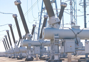 Hyosung Heavy Industries Forms U.S. Joint Venture to Produce High-Voltage Circuit Breakers