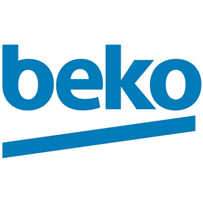 Beko Logo Beko Logo