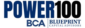 Blueprint Capital Advisors CEO Jacob Walthour Featured on The New Jersey Business Media Podcast Discusses Access, Capital, and Opportunity for Entrepreneurs
