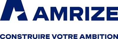 Amrize modernise sa cimenterie de Saint-Constant pour en faire la plus avancée de l'Est du Canada