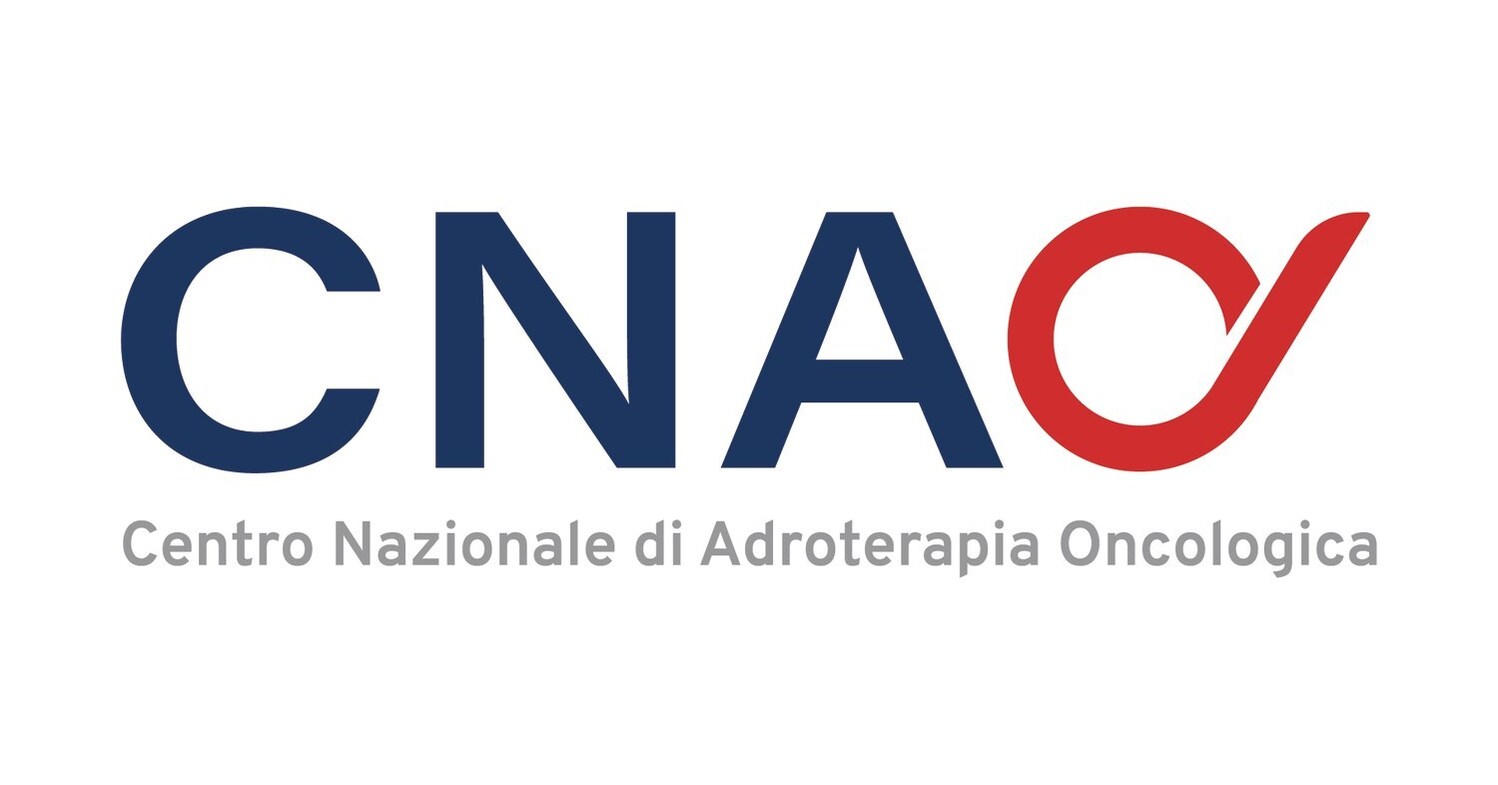 Pope Leo XIV embraces paediatric patients at CNAO in Pavia