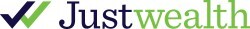 Justwealth Financial Inc. Logo (CNW Group/Justwealth Financial Inc.) Justwealth Financial Inc. Logo (CNW Group/Justwealth Financial Inc.)