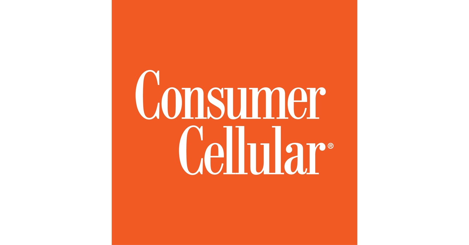 Consumer Cellular Launches SpeakEasy, a Purpose-Built Wireless Brand Designed for Older Americans Consumer Cellular Launches SpeakEasy, a Purpose-Built Wireless Brand Designed for Older Americans