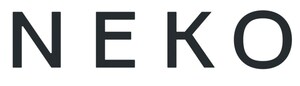 Neko Health Announces Advancements to its Health Scan Experience, Fueling the Future of Proactive Healthcare