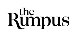 Acclaimed Online Magazine The Rumpus Rebrands for New Era Under Literary Legend Roxane Gay and 'Design Matters' Debbie Millman