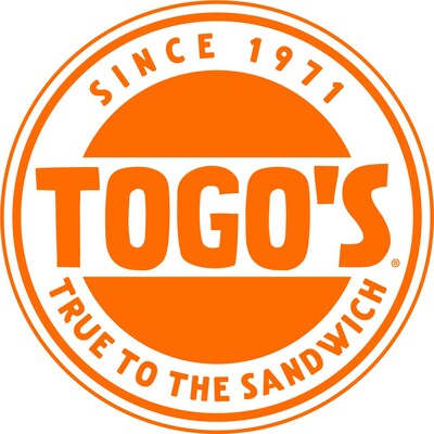 TOGO's joins Franchise FastLane's Carpool program TOGO's joins Franchise FastLane's Carpool program