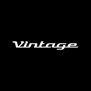 Chau Nguyen of Vintage Modern, Inc named EY US Entrepreneur Of The Year® 2026 Southeast Award winner