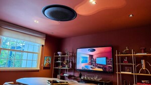LG aposta em climatização como elemento de design e reforça integração entre arquitetura e tecnologia
