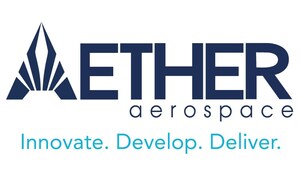 Aether Aerospace Appoints Doug Cook to Lead Rapidly Growing U.S. Air &amp; Space / FedCiv Business Unit